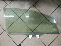 фото thumb №1, Subaru xv 2011 - 2017 rok стекло дверь правая перед