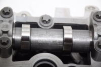 фото thumb №14, Bmw g20 g30 g11 g01 g05 головка вал b57d30b b57r