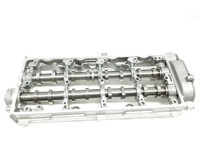 фото thumb №7, Вали розподільний вал vw audi 2.0 tdi 05l103308s