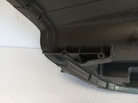 фото thumb №5, Лампа правая перед передняя full led renault captur ii 260104900r