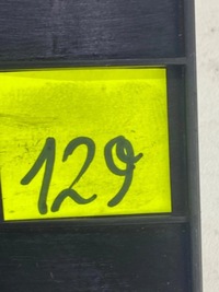 фото thumb №6, Штекер колодка насоса abs chevrolet orlando aca