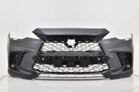 фото thumb №1, Lexus rx v 5 2022- f-sport бампер передній