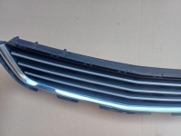 Решётка бампера opel astra h рестайлинг  nr. 13238553 Недорого, фото thumb