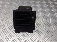 фото thumb №1, Решітка повітропровід ліва opel vectra c 230635620