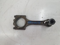 фото thumb №1, Шатун volvo 2.4 d5 d5244t5