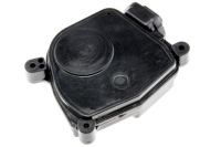 фото thumb №5, Привод замка центрального перед p hyundai accent