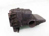 фото thumb №7, Корпус фільтра повітря alfa romeo 147 1.9 jtdm 46794400