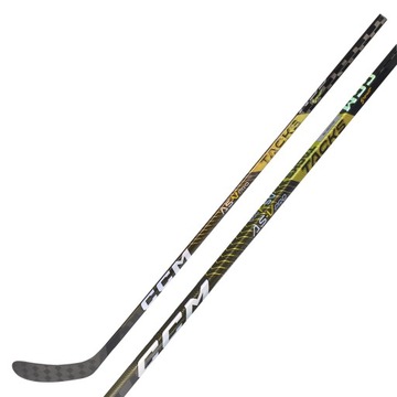 Хоккейная клюшка CCM Tacks AS-V Pro Flex 75, P28 Левая