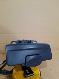 фото thumb №2, Важіль ручка кнопка гальма ручного renault vel satis 8200550575