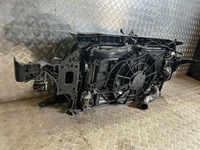 фото thumb №5, Pas перед kpl радіатор proceed iii lift 1.5 t-gdi