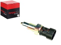 фото thumb №1, Вимикач світло заднього виду metzger