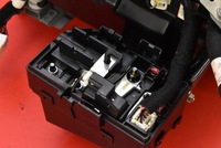 фото thumb №6, Акумулятор акумулятор 37501-cm000 hyundai kona 1 i 1.6 gdi hybrid 141 km 17-19