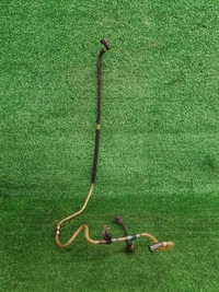 фото thumb №1, Шланг wąż пального renault master 3 175124113r