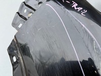 фото thumb №6, Крыло левый перед nissan x-trail iii t32