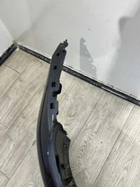 фото thumb №5, Бампер передній tesla model y