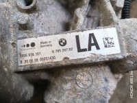 Bmw e87 e90 e91 e92 e93 рулевая рейка трансмиссия eu 6785267 Киев, фото thumb