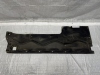 фото thumb №1, Защита подвеска alfa romeo giulia quadrifoglio qv