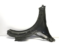 фото thumb №11, Mini cooper countryman r60 2012 ліва сторона крило переднє 9805643