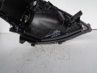 фото thumb №8, Nowa лампа права фара suzuki swift mk7 10-