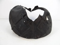 фото thumb №1, Cayenne ii 7p5 подкрылок левая передние 7p5809961