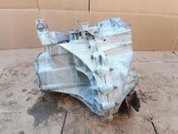 фото thumb №11, Коробка передач передач 20ea47 peugeot citroen 1.6hdi