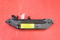 Куліса підйомник вкладиш колеса 3w0011031 bentley continental 1 1 gt 03-12 Оригінал, фото thumb