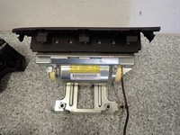 фото thumb №11, Nissan almera n16 03-06 подушки безопасности воздушные srsy europa lift