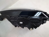 фото thumb №13, Skoda superb 3 iii lift full led лампы передние правая левая