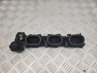 фото thumb №1, Audi s5 06e133109al ліва сторона колектори впускний