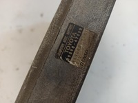 фото thumb №1, Toyota prius ii модуль аккумулятора 89890-47090 469000-0151