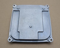 фото thumb №3, Lear модуль преобразователь ксенон led 524744f06 5449934