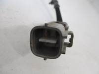 фото thumb №3, Lexus ux250h датчик лямбда-зонд 89467-76010