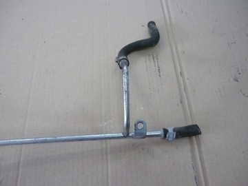 фото thumb №6, Шланг вакуум opel 1.9 cdti 8v 100km 120km