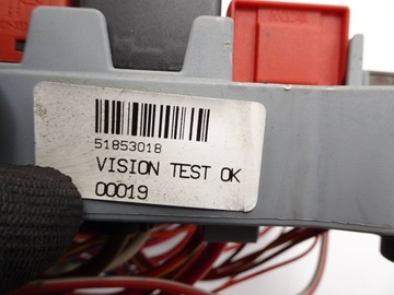 фото thumb №5, Модуль bcm lancia delta iii 1.6 m-jet