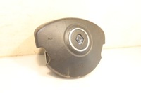 фото thumb №5, Подушка повітряна водія renault clio iii 1.5dci