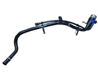 фото thumb №1, Шланг заливной топлива bmw x7 g07 lci