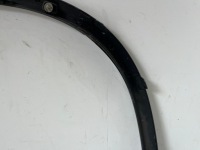 Bmw x3 g01 x4 g02 m набор молдинг крыла перед передняя левая 8064821 в Украине, фото thumb