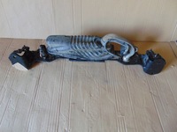 фото thumb №5, Bmw 5 g30 g31 hak буксировочный 6888018