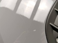 фото thumb №14, Новий org бампер перед 6x pdc vw id.4 la7c