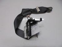 фото thumb №1, Pas лівий задня subaru impreza gh 2.0d 2008