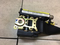 фото thumb №5, Pas безопасности левый перед fiat stilo 5d