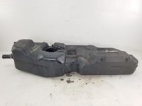 фото thumb №6, Бак топлива bak land rover discovery iii 2.7 td