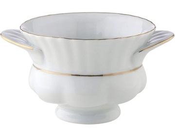БОТИНКИ ДЛЯ БУЛЛИНГА CHODZIEŻ IWONA B014 300ML