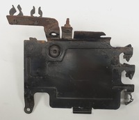 фото thumb №1, Основание кронштейн land rover discovery sport l550