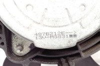 фото thumb №7, Pas передній mitsubishi outlander iii gg_w, gf_w, zj 130910 2.27l дизель