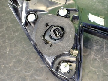 фото thumb №15, Накладка hyundai tucson iv 21r 92403n7120