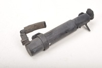 фото thumb №1, Mercedes w211 помпа омывателя фары левая 2118600547