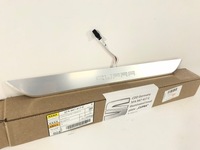 фото thumb №11, Молдинг поріг підсвічена cupra 1 szt seat leon ateca оригінал 5fa947417e