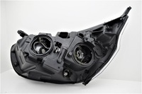 фото thumb №5, Ford tourneo custom 2018- правий новий фара