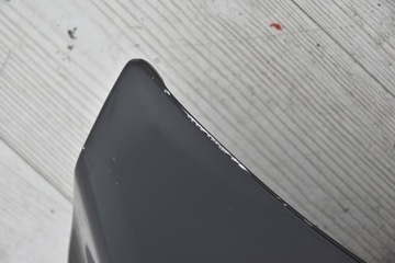 фото thumb №15, Капот крышка двигателя volvo s60 i